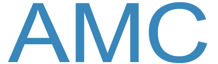 Montvale